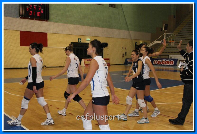 130216 cutro 277_tn.jpg